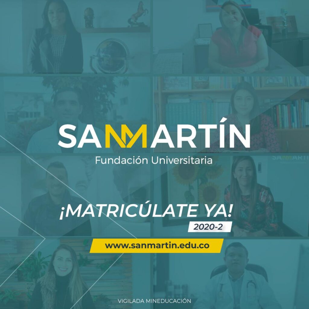 SanMartin 20 (1) Mi Comuna Dos