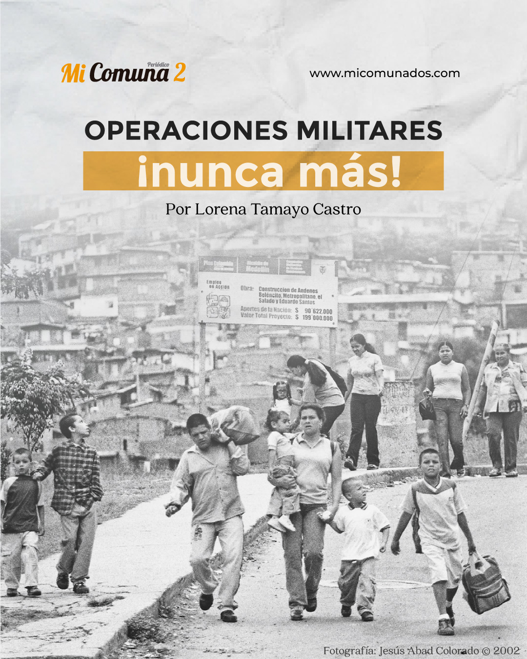 Operaciones-militares1