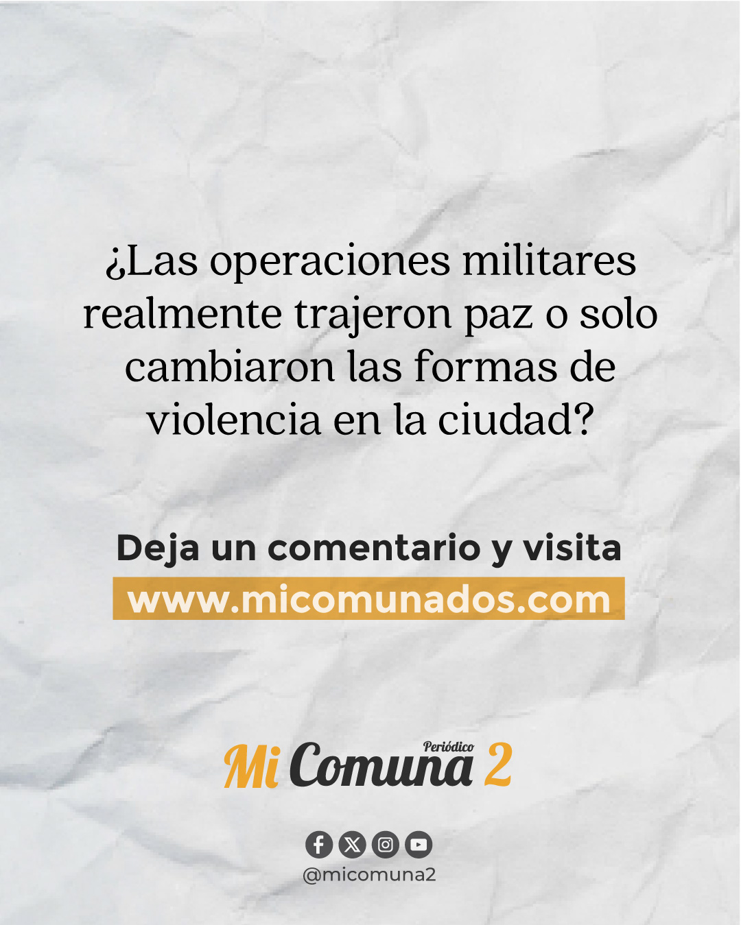 Operaciones-militares10