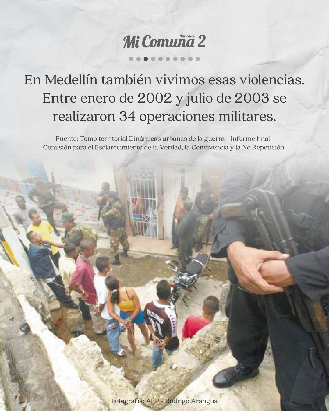 Operaciones-militares3