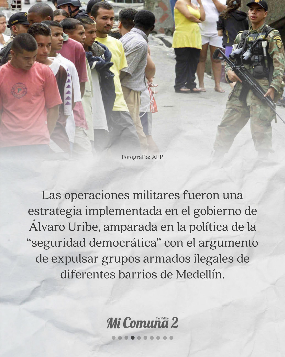 Operaciones-militares4