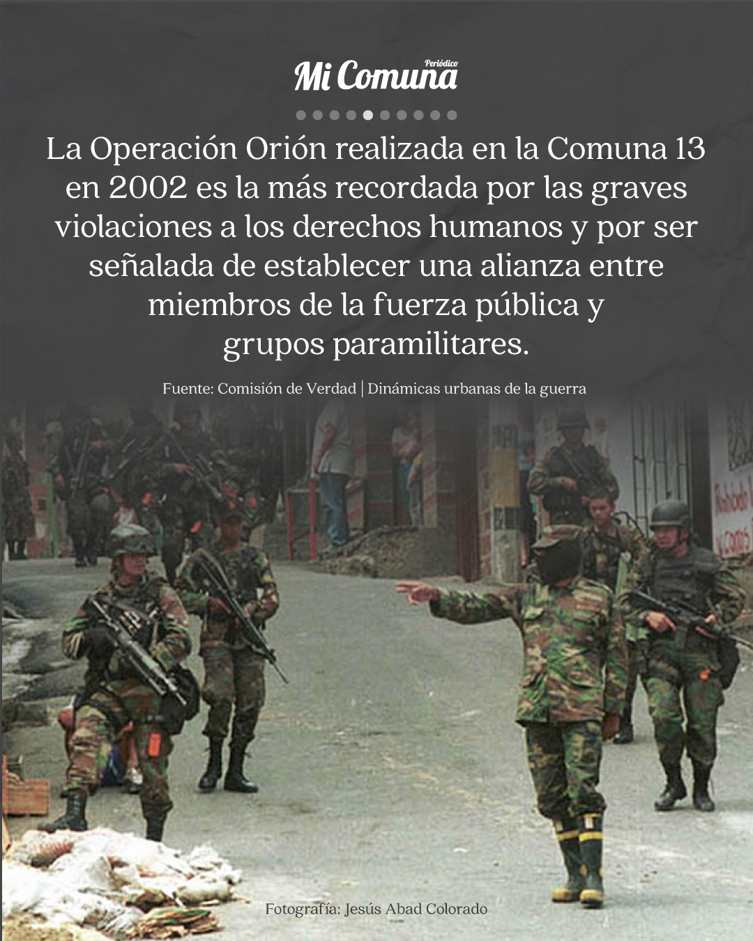 Operaciones-militares5