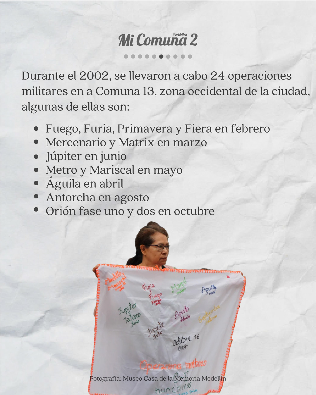 Operaciones-militares6