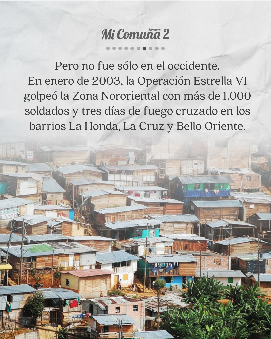 Operaciones-militares7