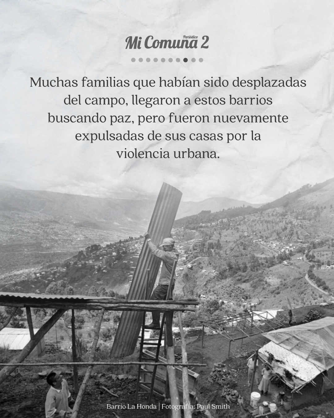 Operaciones-militares8