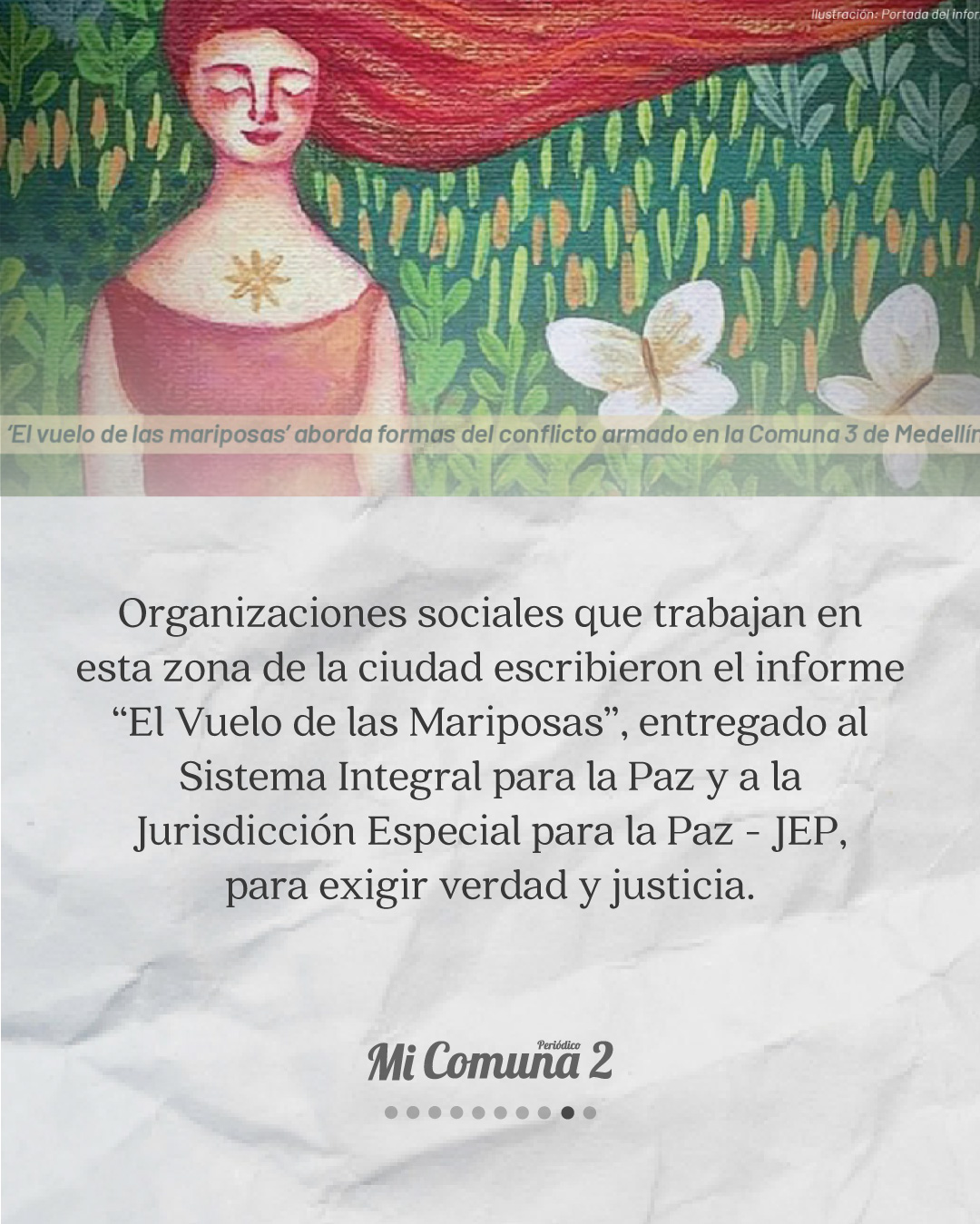 Operaciones-militares9
